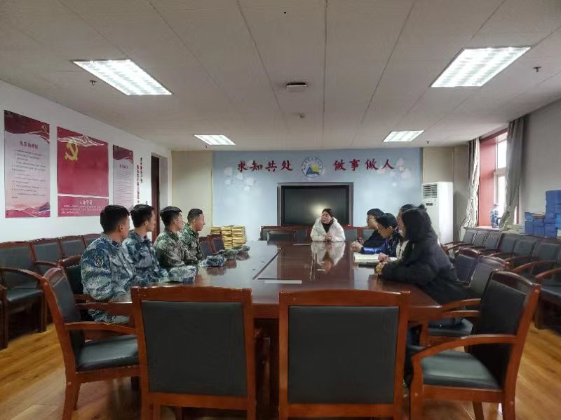 图示, 示意图 中度可信度描述已自动生成:ver1