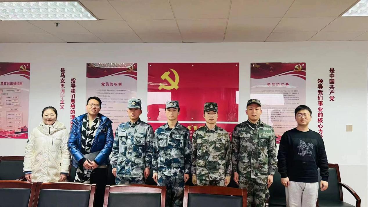 图示, 示意图 中度可信度描述已自动生成:ver1